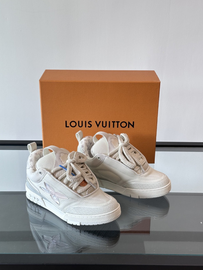 1V SNEAKERS 1V0425-220