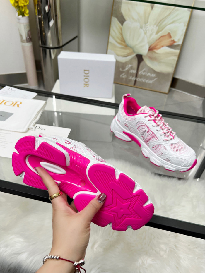 D10R HEELS D896-141