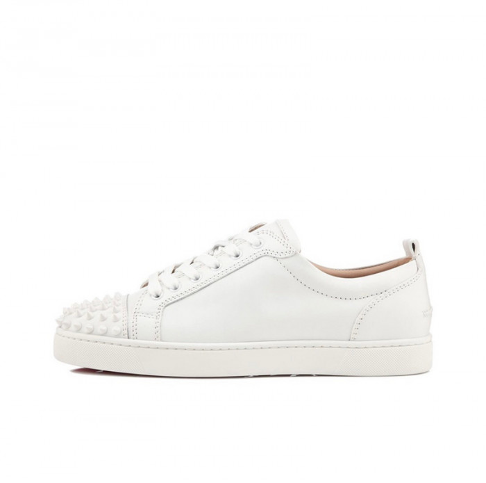 CL SNEAKER CL526-0355