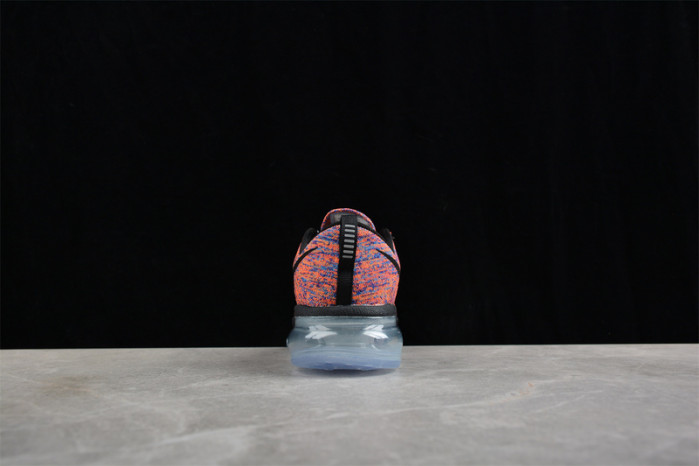 Nike Flyknit Air Max 