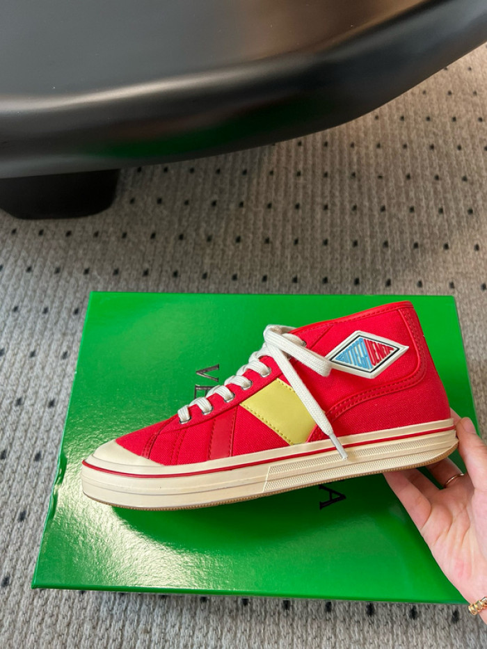 B0TTEGA Ven*ta SNEAKER BV582-101