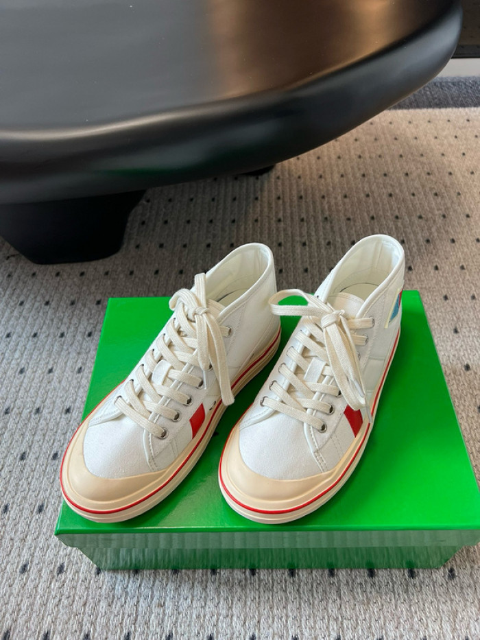 B0TTEGA Ven*ta SNEAKER BV582-102