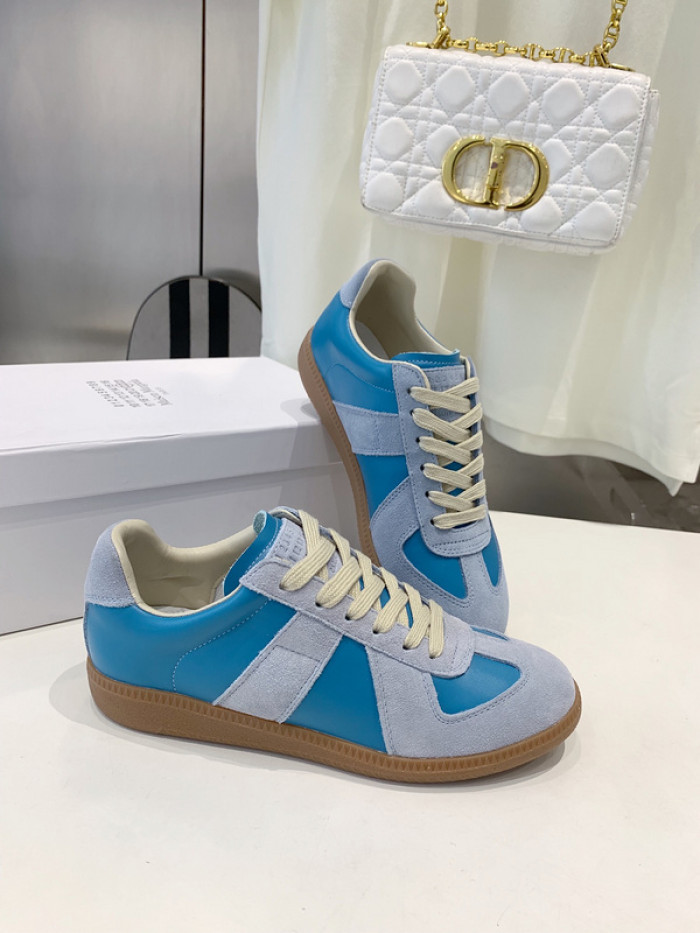 MM MM-048