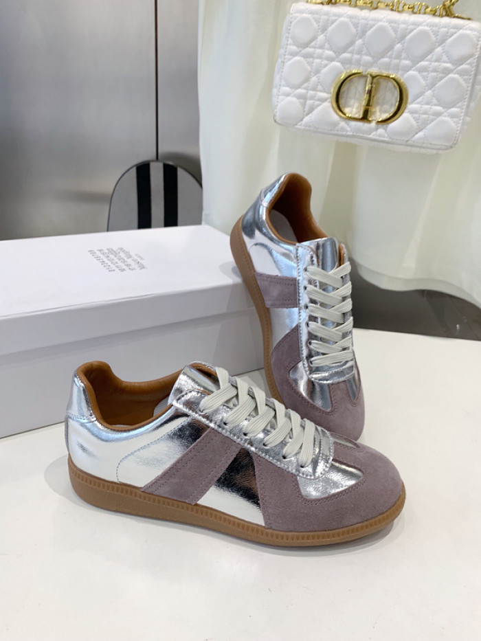 MM MM-049