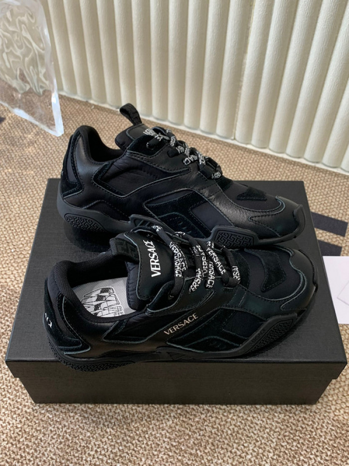 V*ERS SNEAKERS VC5200087