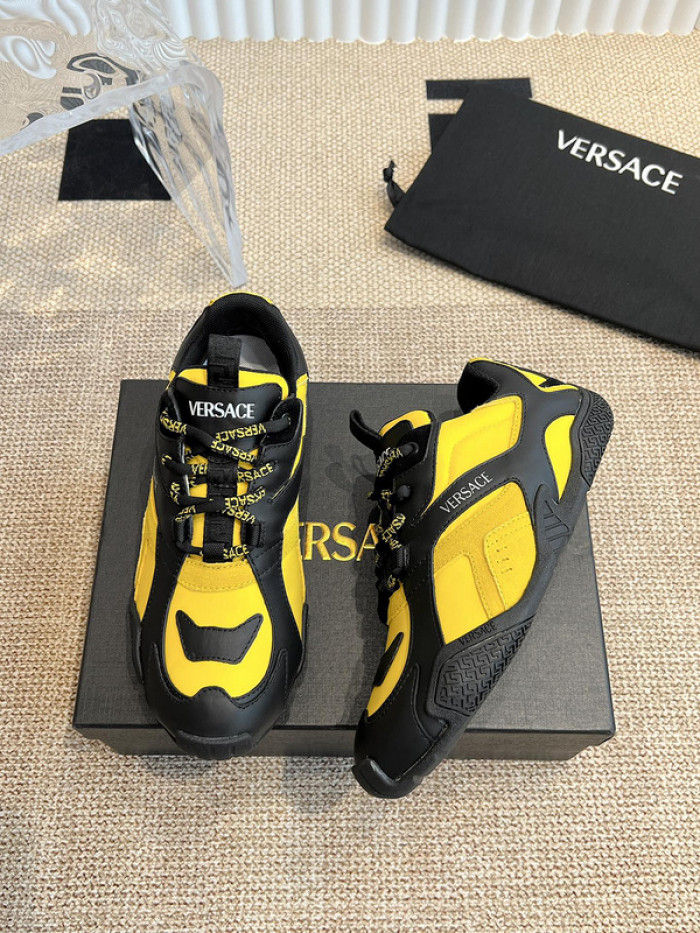 V*ERS SNEAKERS VC5200088