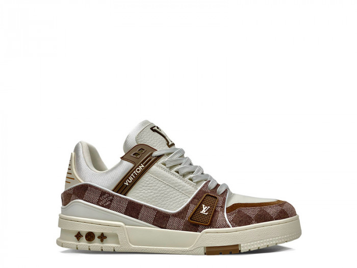 1V SNEAKERS 1V0425-225