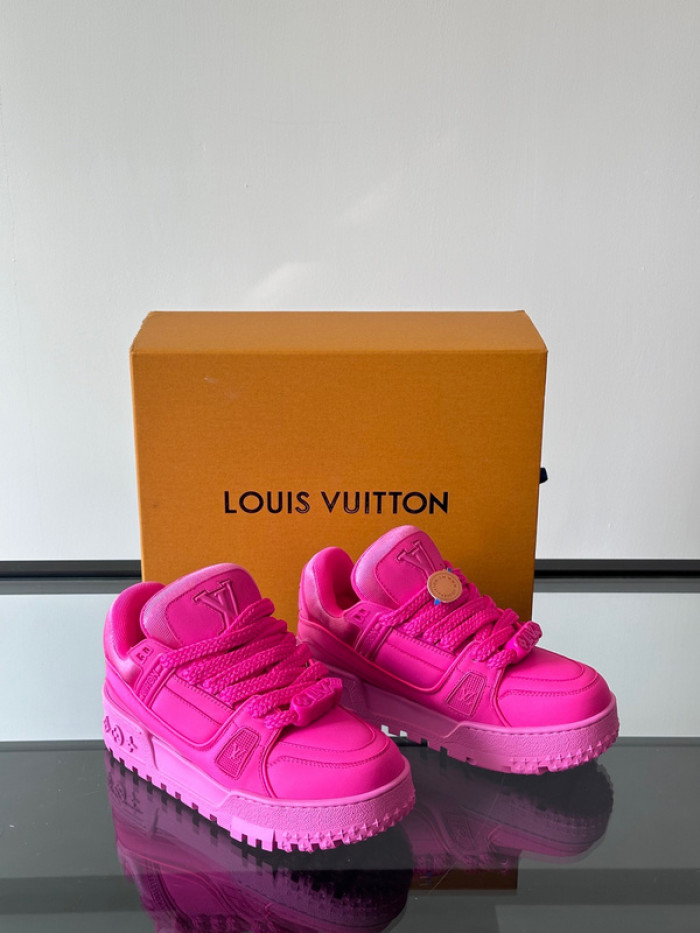 1V SNEAKERS 1V0425-227