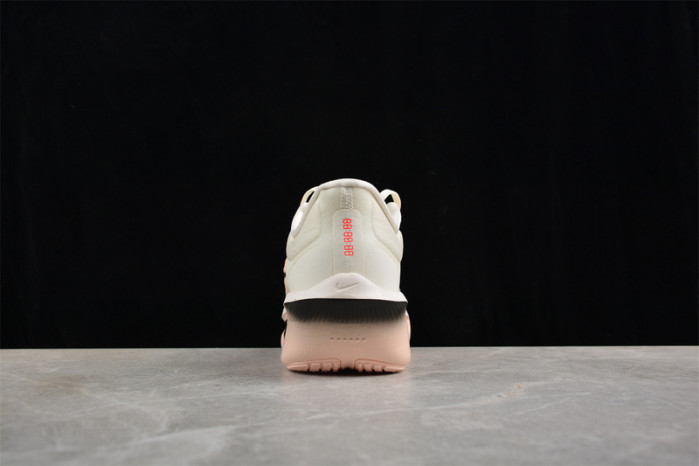 Nike Zoom Fly 6 