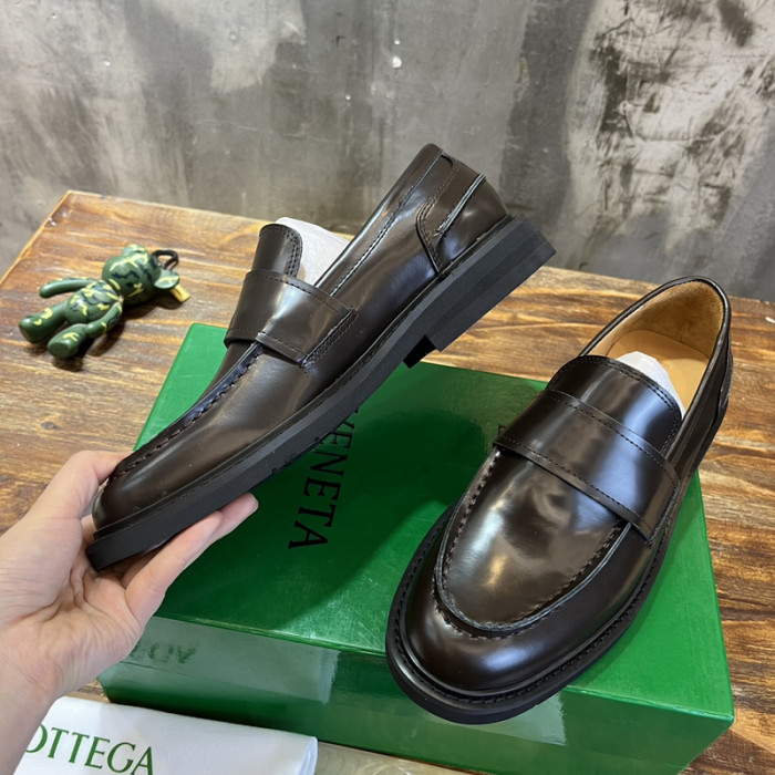 B0TTEGA Ven*ta SNEAKER BV582-093