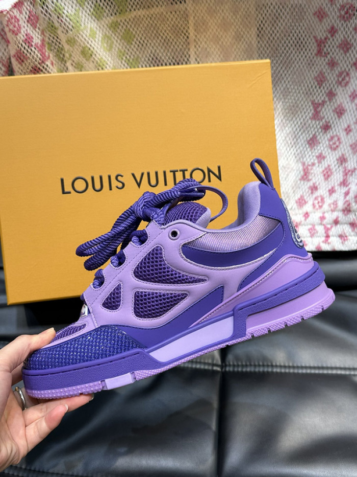 1V SNEAKERS 1V0425-244