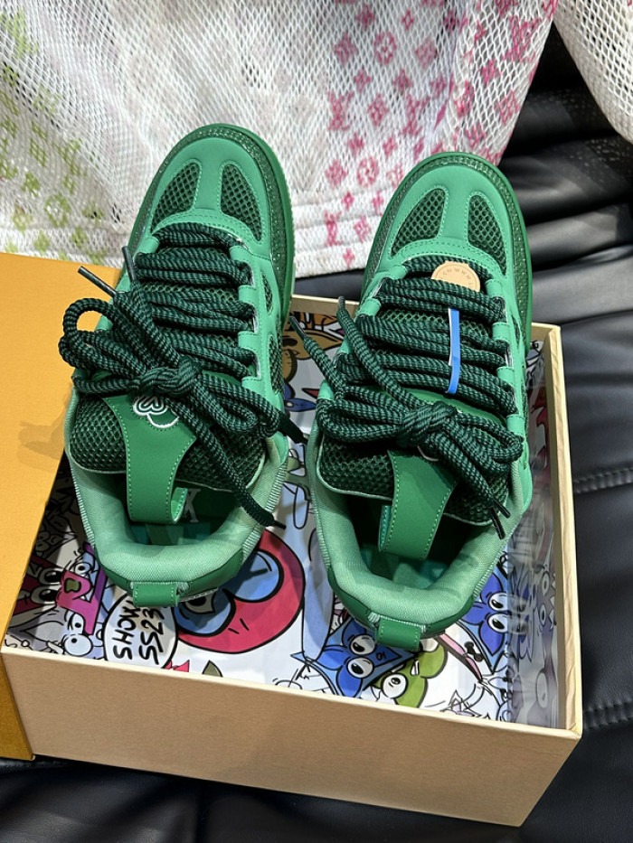 1V SNEAKERS 1V0425-247