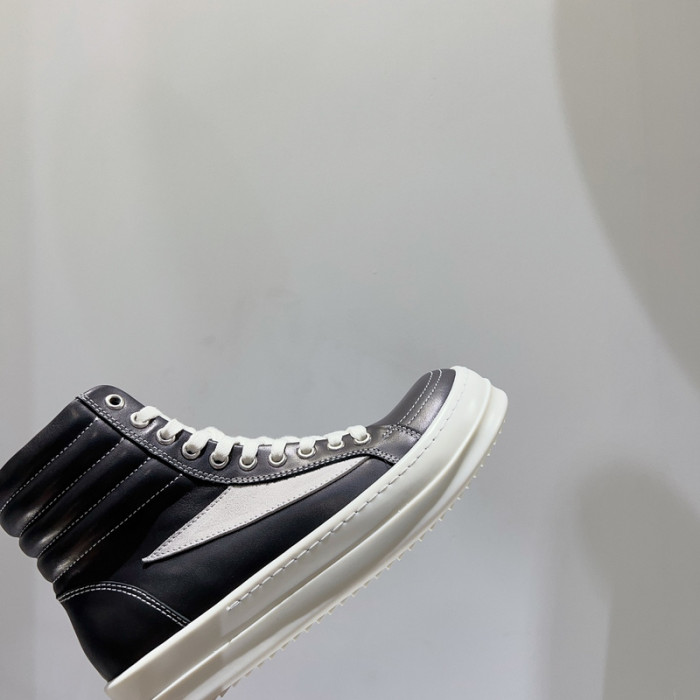 RICK 0WENS SNEAKERS RO458-296