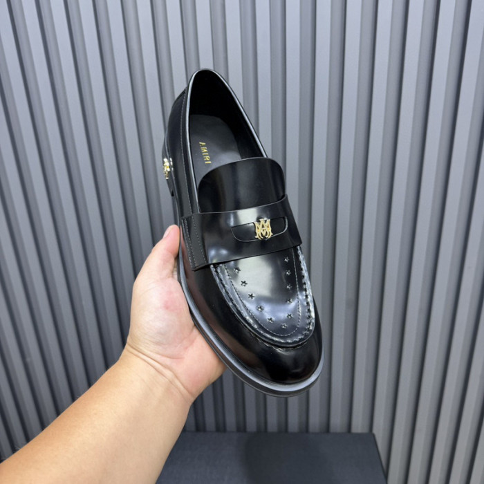 AMIR1 Sneaker TU582-191