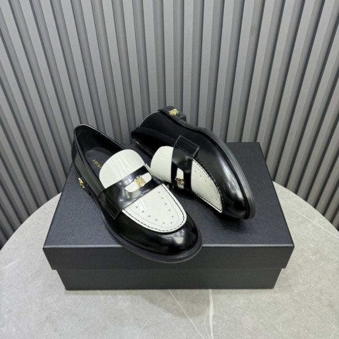 AMIR1 Sneaker TU582-192