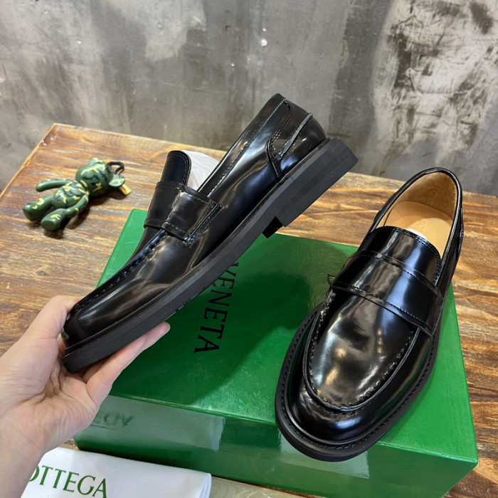 B0TTEGA Ven*ta SNEAKER BV582-094