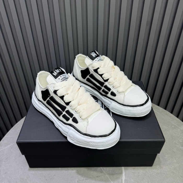 AMIR1 Sneaker TU582-195