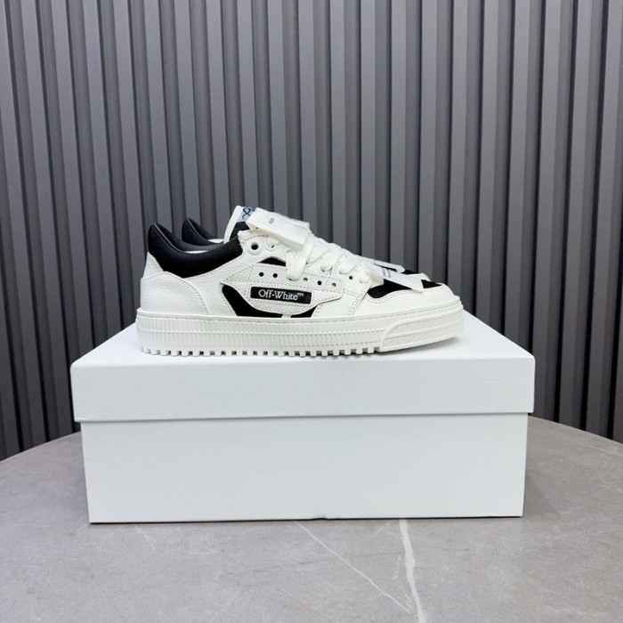 OFW SNEAKERS GY05110-023
