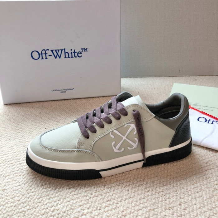 SNEAKER VU-017