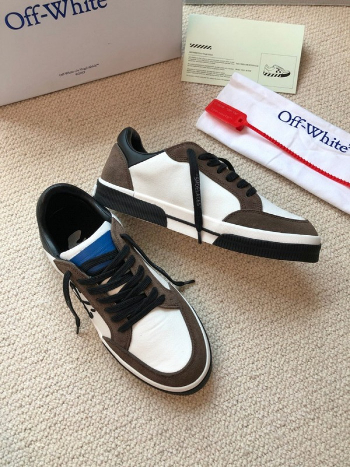 SNEAKER VU-019