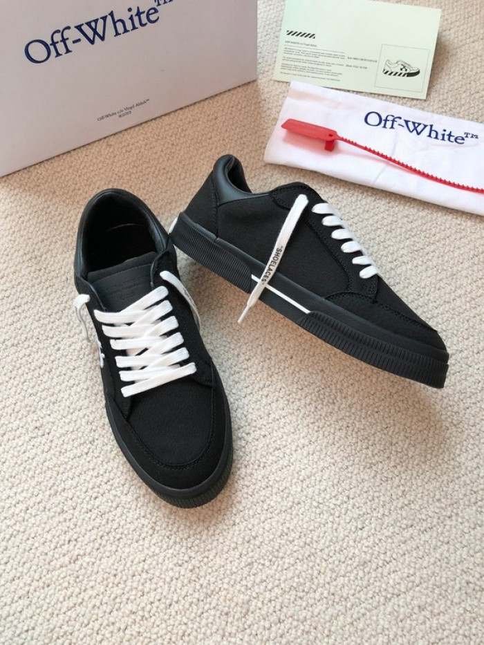 SNEAKER VU-016
