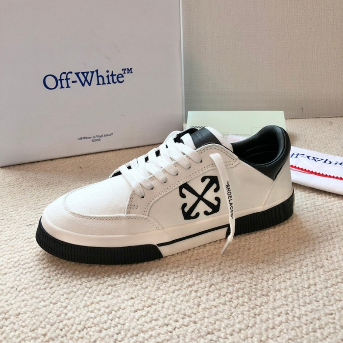 SNEAKER VU-014