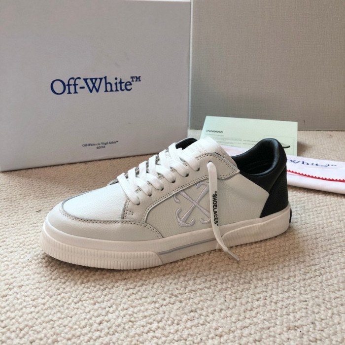 SNEAKER VU-012