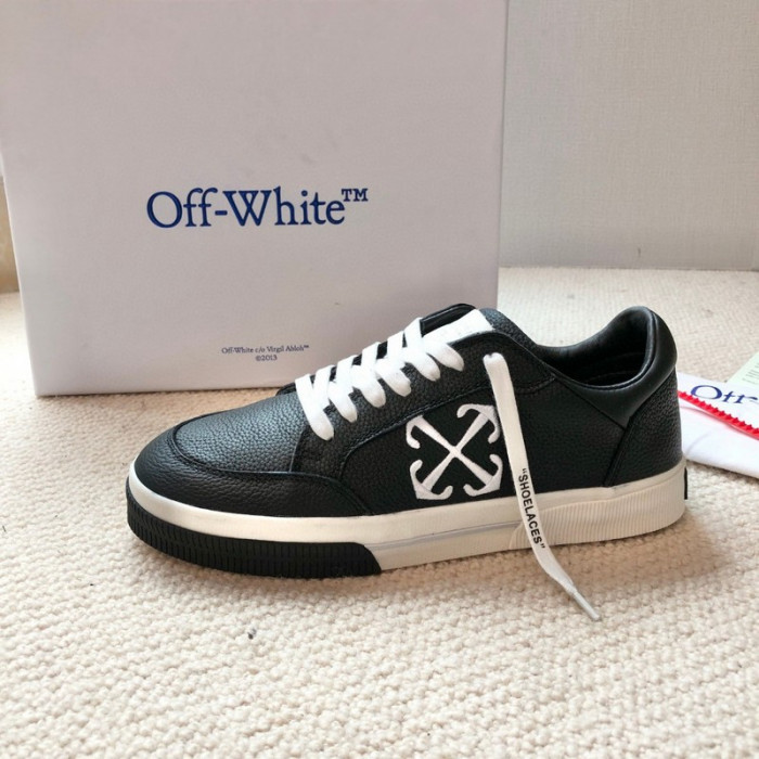 SNEAKER VU-011