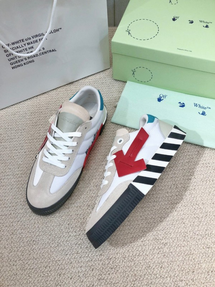 OFW SNEAKERS GY05110-026