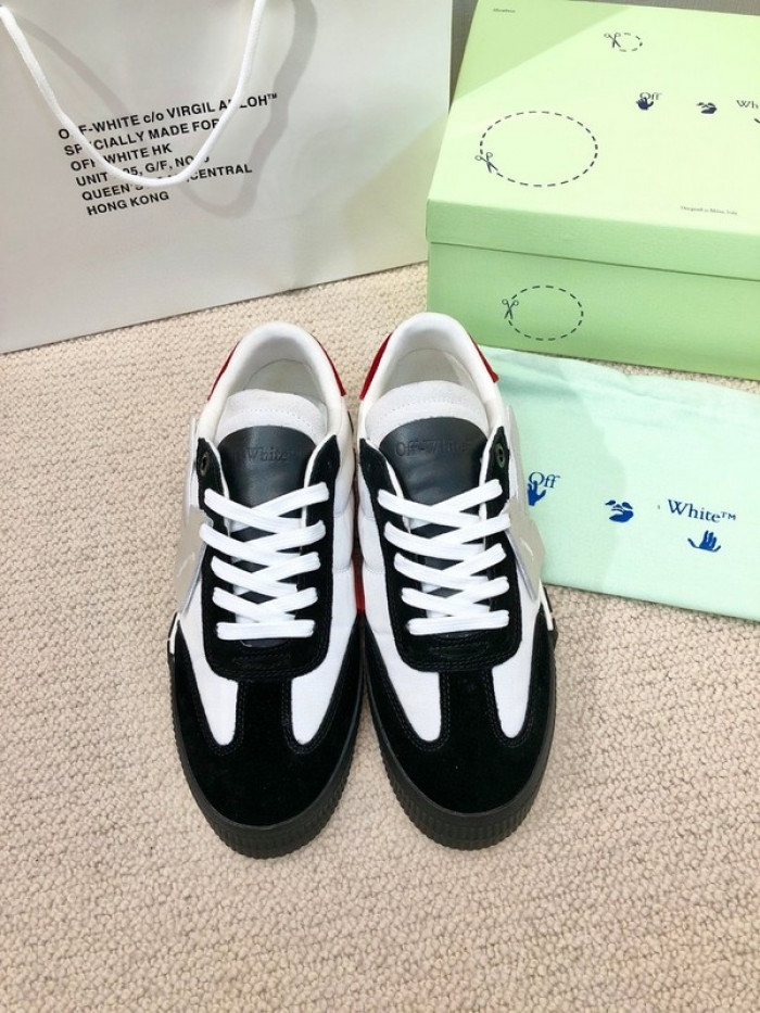 OFW SNEAKERS GY05110-028