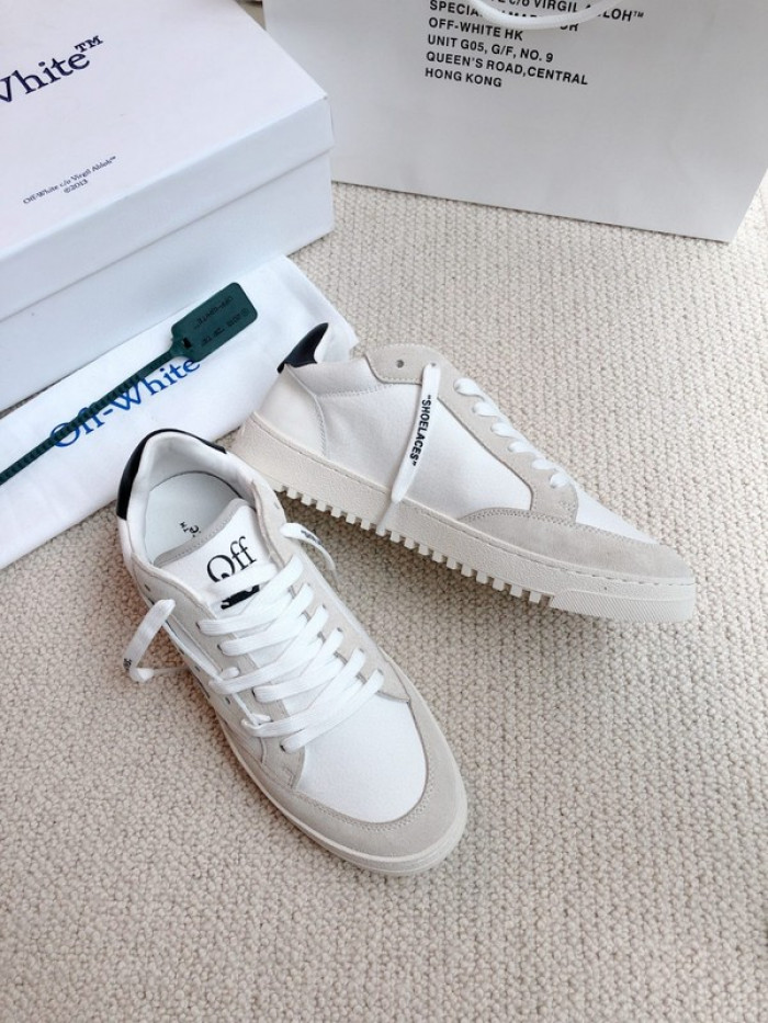 OFW SNEAKERS GY05110-030