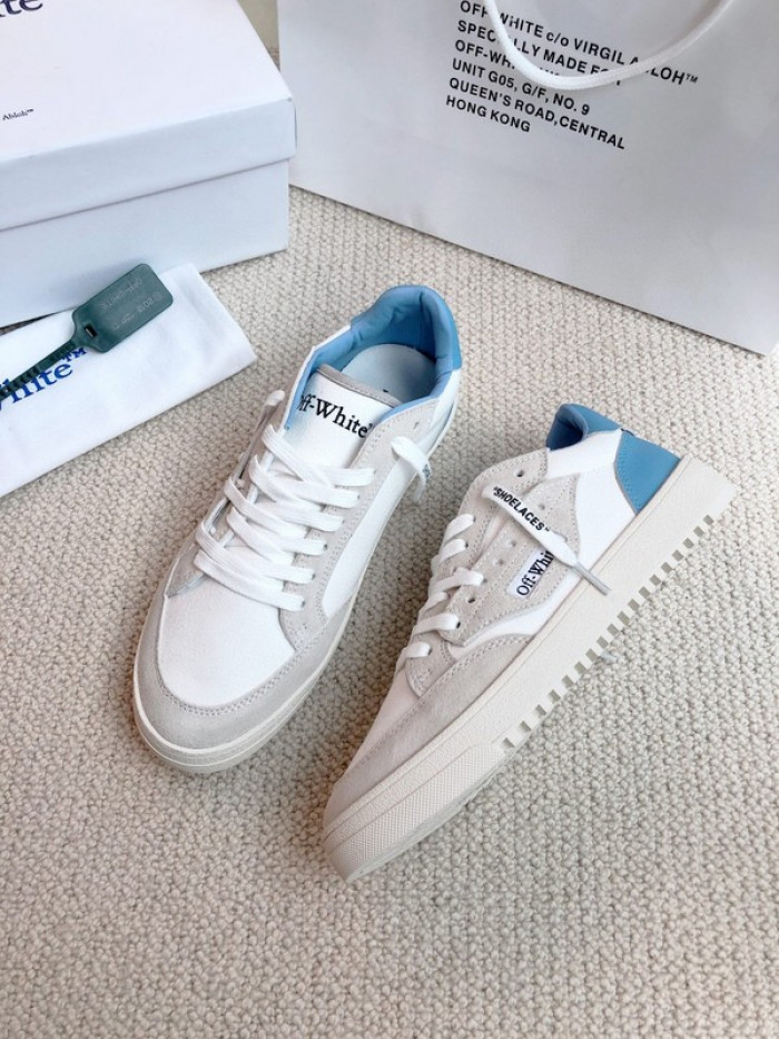 OFW SNEAKERS GY05110-031