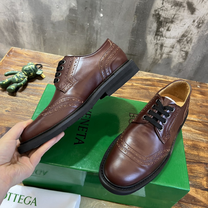 B0TTEGA Ven*ta SNEAKER BV582-097