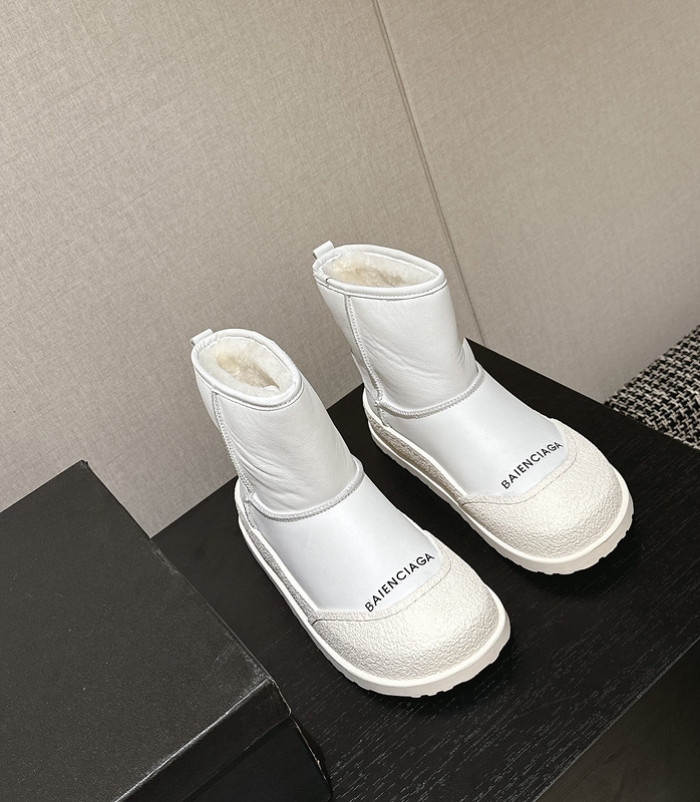BLCG BOOTS BLCG825953