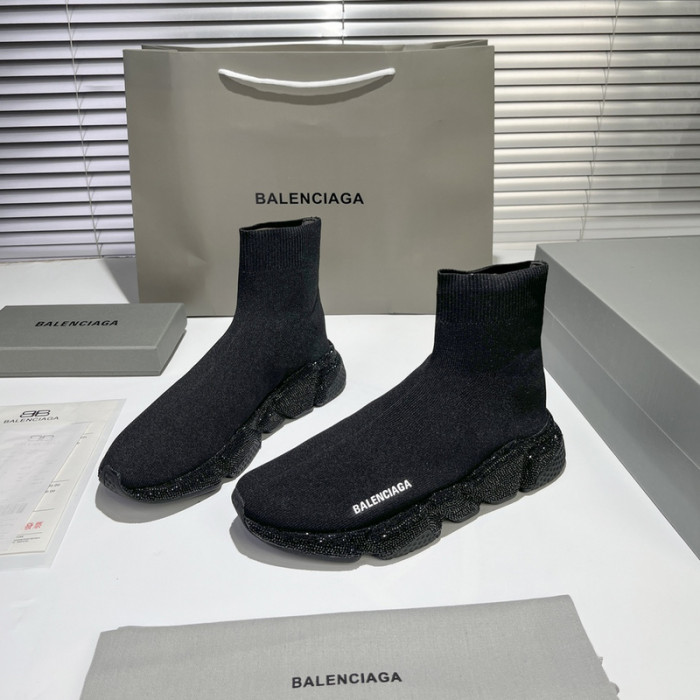 BLCG Speed Sneaker POO698790