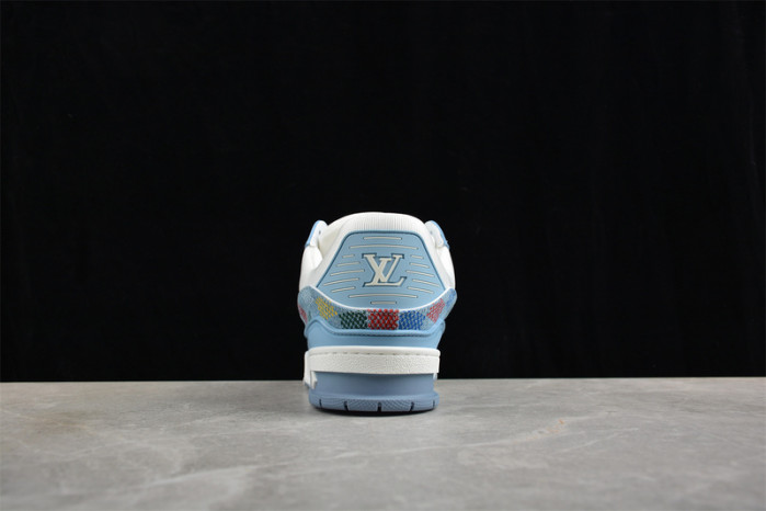 1V SNEAKERS 1V0425-254
