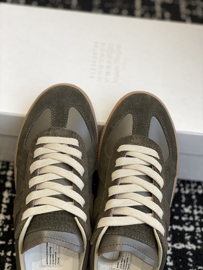 MM MM-059