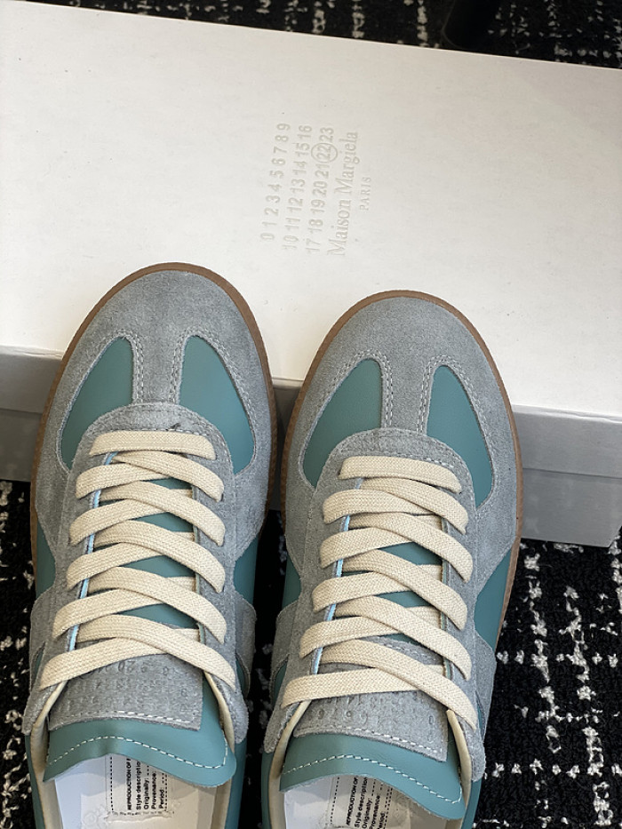 MM MM-060