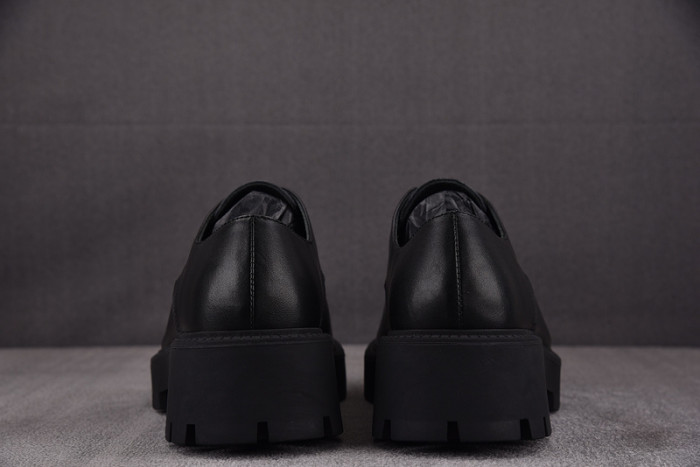 BLCG BOOTS BLCG825959