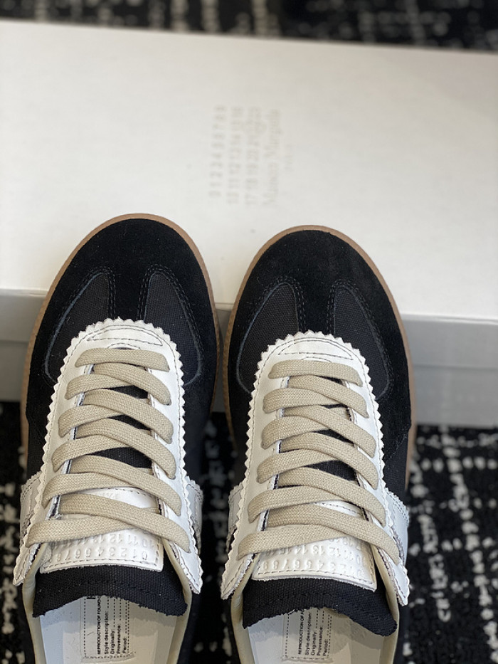 MM MM-073