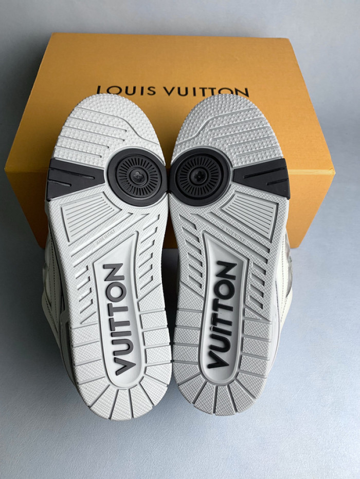 1V SNEAKERS 1V0425-010