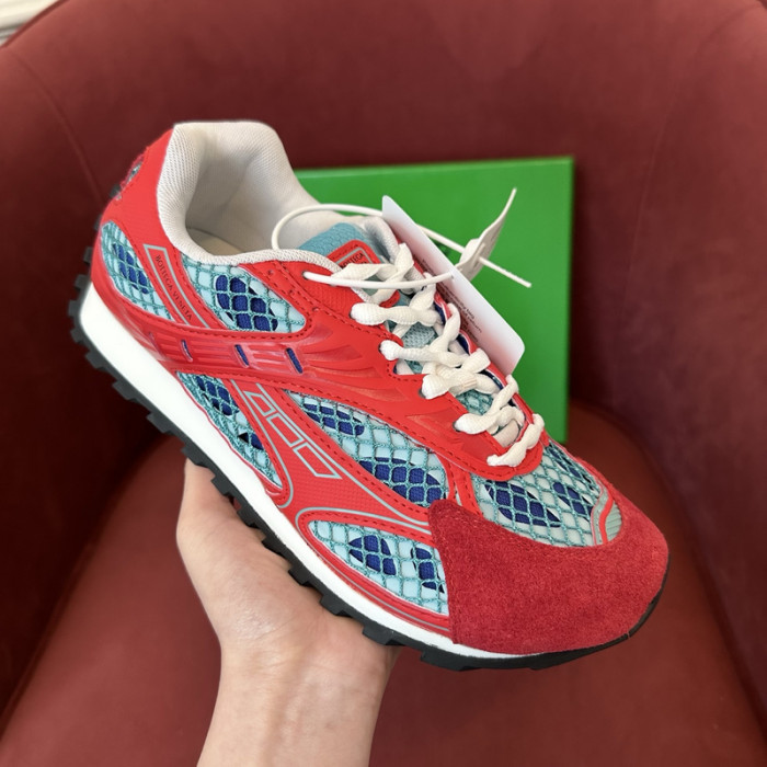 B0TTEGA Ven*ta SNEAKER BV582-029