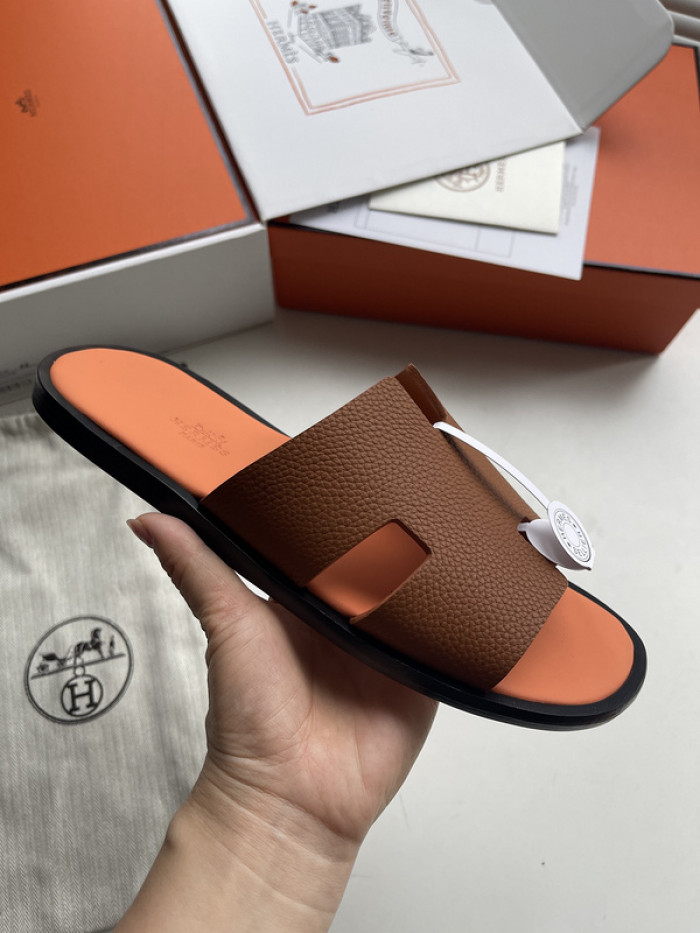He*mes Slide CU526-2140