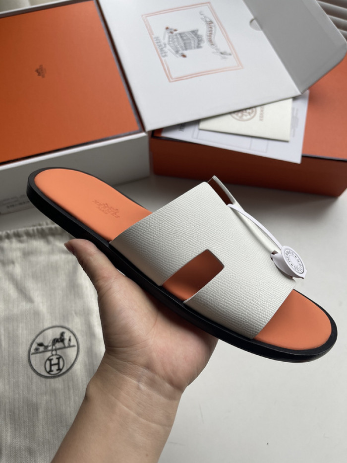 He*mes Slide CU526-2143