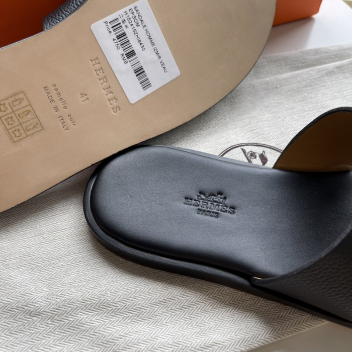 He*mes Slide CU526-2144