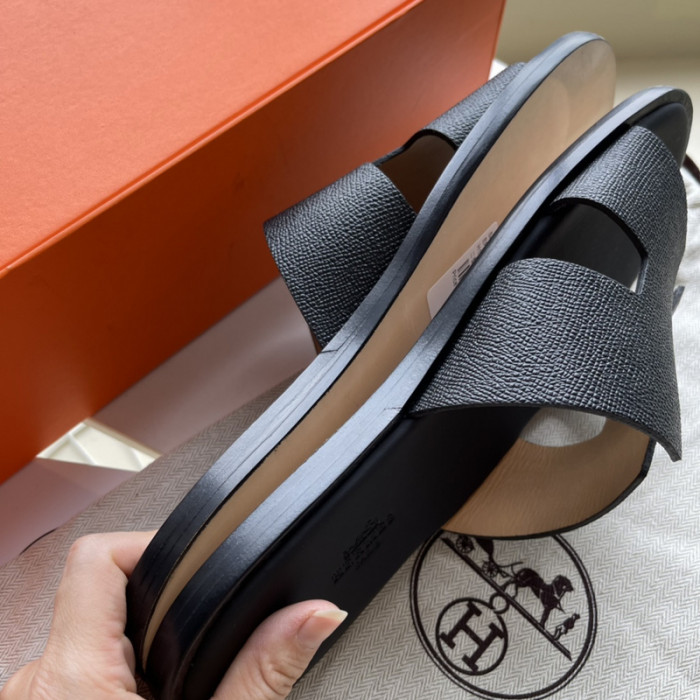 He*mes Slide CU526-2145