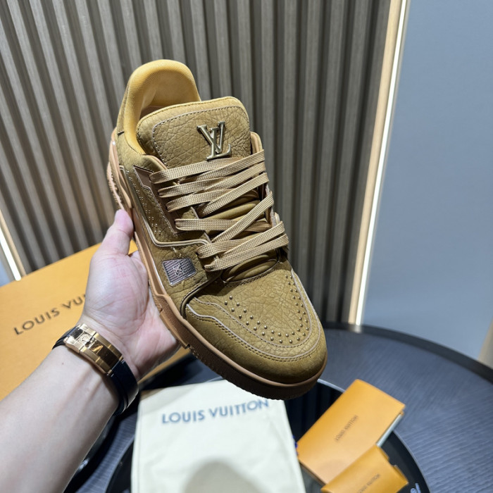 1V SNEAKERS 1V0425-256
