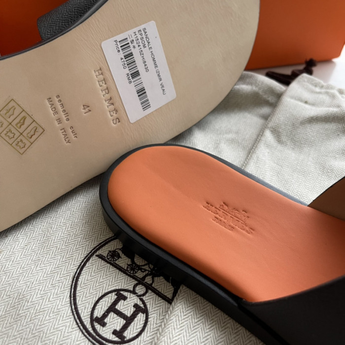 He*mes Slide CU526-2149