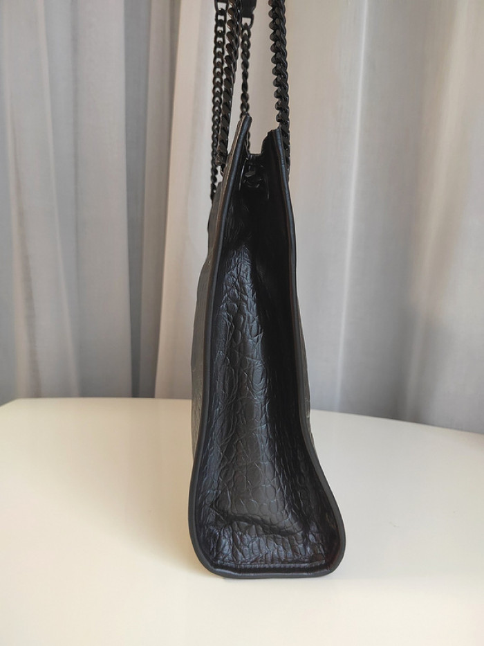 Y*SL bag B0113-168