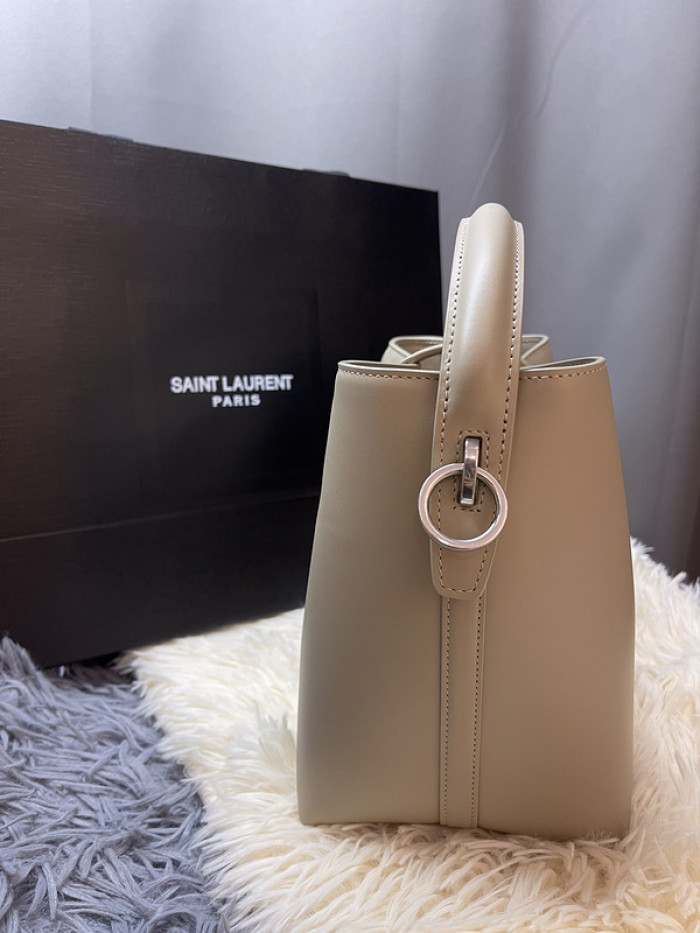 Y*SL bag B0113-171